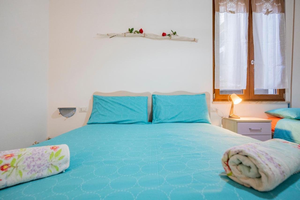 Piazza Laurino Apartments Basic Excursions Alto Cilento Pellegrinaggio Giubilare Ngoại thất bức ảnh